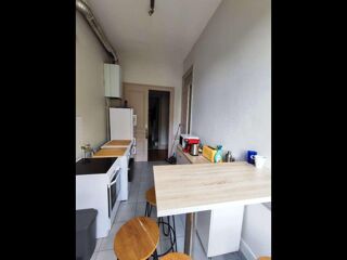  Colocation � louer 2 pi�ces 87 m�