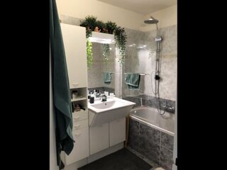  Colocation � louer 3 pi�ces 61 m�