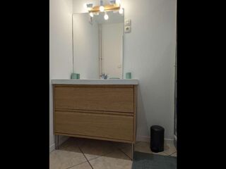  Colocation  louer 4 pices 71 m