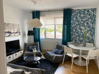  Colocation � louer 6 pi�ces 90 m�