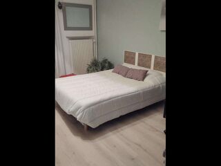  Colocation � louer 5 pi�ces 101 m�