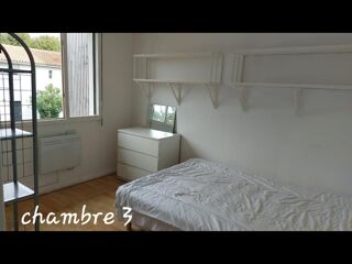  Colocation � louer 7 pi�ces 130 m�