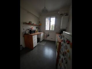  Colocation � louer 5 pi�ces 98 m�