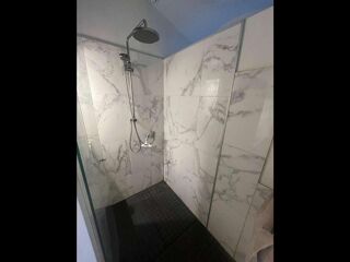  Colocation � louer 7 pi�ces 113 m�