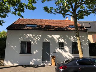  Colocation � louer 8 pi�ces 150 m�