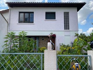  Colocation � louer 6 pi�ces 180 m�