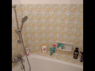  Colocation � louer 28 m�