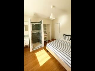  Colocation � louer 9 pi�ces 160 m�