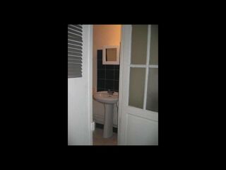  Colocation � louer 1 pi�ce 40 m�