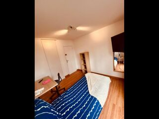  Colocation � louer 4 pi�ces 80 m�