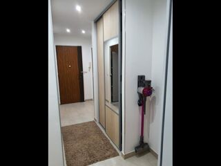  Colocation � louer 4 pi�ces 74 m�