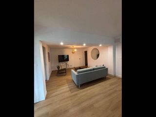  Colocation � louer 9 pi�ces 166 m�