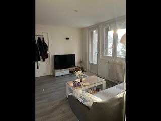  Colocation � louer 4 pi�ces 70 m�