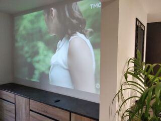  Colocation � louer 6 pi�ces 91 m�