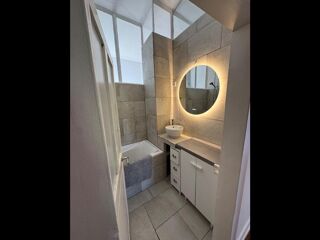  Colocation � louer 2 pi�ces 55 m�