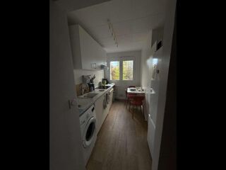  Colocation � louer 3 pi�ces 160 m�