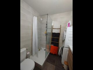  Colocation � louer 5 pi�ces 83 m�