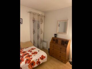  Colocation � louer 3 pi�ces 60 m�