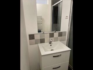  Colocation � louer 7 pi�ces 135 m�