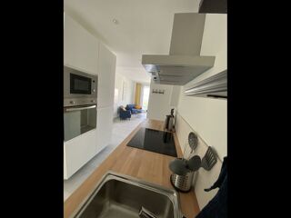  Colocation � louer 5 pi�ces 75 m�