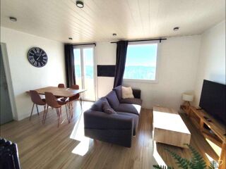  Colocation � louer 5 pi�ces 80 m�