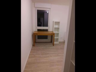  Colocation � louer 5 pi�ces 92 m�