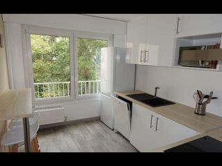  Colocation � louer 4 pi�ces 85 m�