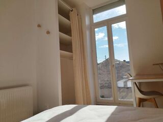  Colocation � louer 8 pi�ces 130 m�