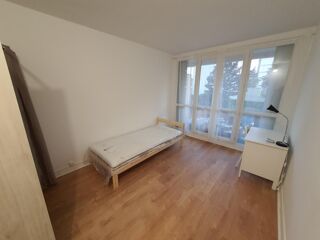  Colocation � louer 6 pi�ces 88 m�