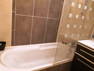  Colocation � louer 3 pi�ces 76 m�