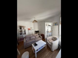  Colocation � louer 3 pi�ces 40 m�