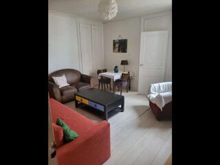  Colocation � louer 5 pi�ces 115 m�