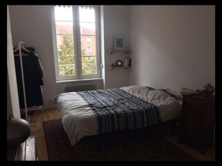  Colocation � louer 2 pi�ces 64 m�