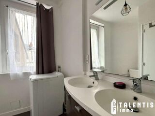  Colocation � louer 3 pi�ces 45 m�