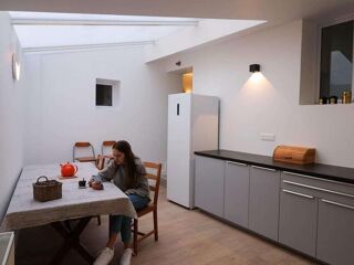  Colocation  louer 10 pices 180 m