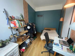  Colocation � louer 6 pi�ces 70 m�