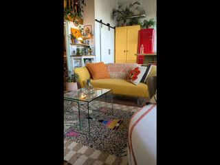  Colocation � louer 3 pi�ces 60 m�