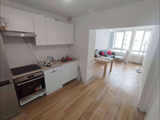  Colocation � louer 4 pi�ces 63 m�