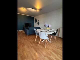  Colocation � louer 8 pi�ces 100 m�