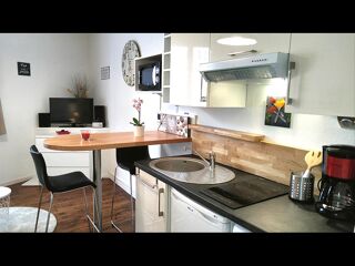  Colocation � louer 20 m�