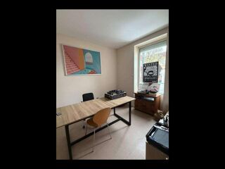  Colocation � louer 10 pi�ces 165 m�