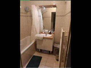  Colocation � louer 5 pi�ces 68 m�