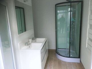  Colocation � louer 7 pi�ces 120 m�