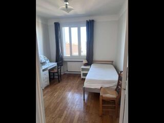  Colocation � louer 4 pi�ces 68 m�