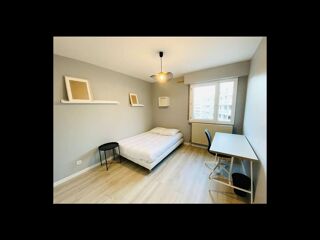  Colocation � louer 4 pi�ces 63 m�