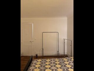  Colocation � louer 3 pi�ces 63 m�