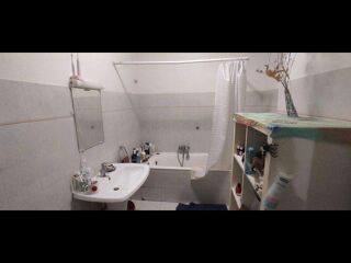  Colocation � louer 7 pi�ces 160 m�