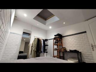  Colocation � louer 3 pi�ces 44 m�