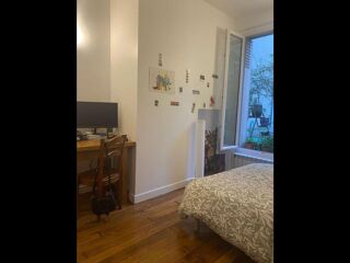  Colocation � louer 3 pi�ces 76 m�