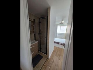  Colocation � louer 5 pi�ces 82 m�